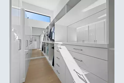 656 S Owl Drive, Sarasota, FL 34236 - Photo 22