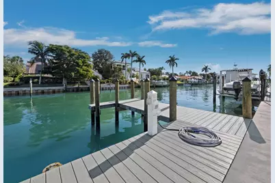 656 S Owl Drive, Sarasota, FL 34236 - Photo 48