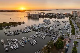 656 S Owl Dr, Sarasota, FL 34236 - Photo 58