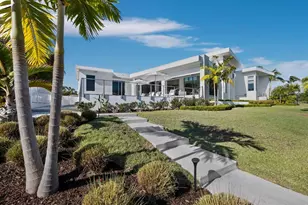 656 S Owl Dr, Sarasota, FL 34236 - Photo 46