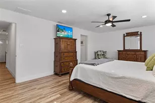 20495 Albury Dr, Port Charlotte, FL 33952 - Photo 16