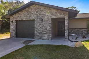 20495 Albury Dr, Port Charlotte, FL 33952 - Photo 2