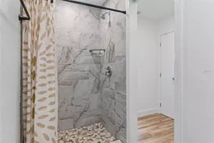 20495 Albury Dr, Port Charlotte, FL 33952 - Photo 20