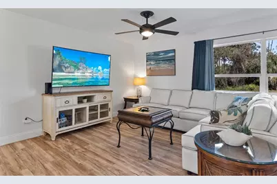 20495 Albury Drive, Port Charlotte, FL 33952 - Photo 10