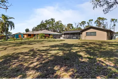 20495 Albury Drive, Port Charlotte, FL 33952 - Photo 30