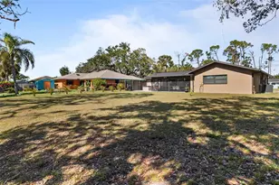 20495 Albury Dr, Port Charlotte, FL 33952 - Photo 30