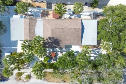 604 Avenida De Mayo, Sarasota, FL 34242 - Photo 34