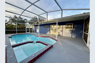 3980 Berkshire Drive, Sarasota, FL 34241 - Photo 10