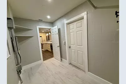 3980 Berkshire Drive, Sarasota, FL 34241 - Photo 20