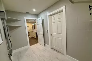 3980 Berkshire Dr, Sarasota, FL 34241 - Photo 20