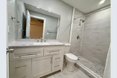 3980 Berkshire Drive, Sarasota, FL 34241 - Photo 32