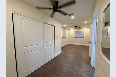 3980 Berkshire Drive, Sarasota, FL 34241 - Photo 30