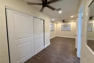 3980 Berkshire Dr, Sarasota, FL 34241 - Photo 30