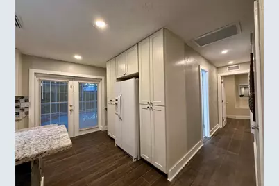 3980 Berkshire Drive, Sarasota, FL 34241 - Photo 22