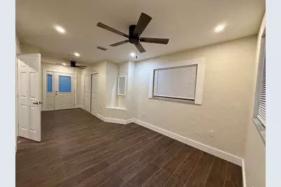 3980 Berkshire Drive, Sarasota, FL 34241 - Photo 28