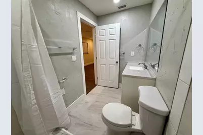 3980 Berkshire Drive, Sarasota, FL 34241 - Photo 34