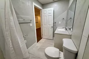 3980 Berkshire Dr, Sarasota, FL 34241 - Photo 34