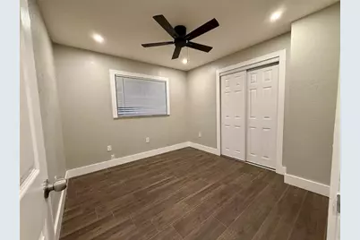 3980 Berkshire Drive, Sarasota, FL 34241 - Photo 26