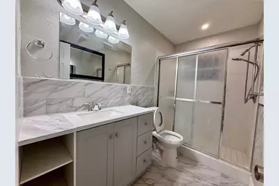 3980 Berkshire Drive, Sarasota, FL 34241 - Photo 24