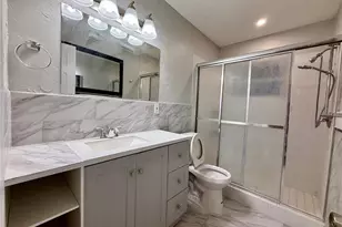 3980 Berkshire Dr, Sarasota, FL 34241 - Photo 24