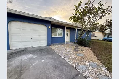 3980 Berkshire Drive, Sarasota, FL 34241 - Photo 4