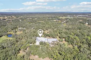 30950 Mossy Oak Terrace, Myakka City, FL 34251 - Photo 50