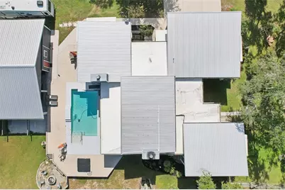 30950 Mossy Oak Terrace, Myakka City, FL 34251 - Photo 56