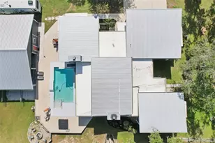 30950 Mossy Oak Terrace, Myakka City, FL 34251 - Photo 56