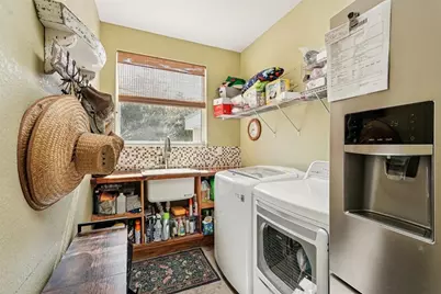 30950 Mossy Oak Terrace, Myakka City, FL 34251 - Photo 34