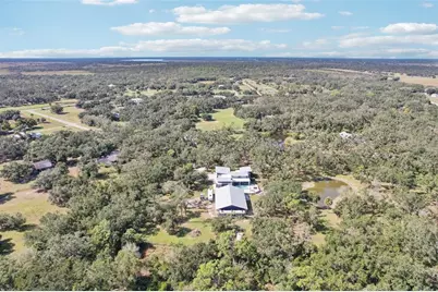 30950 Mossy Oak Terrace, Myakka City, FL 34251 - Photo 52