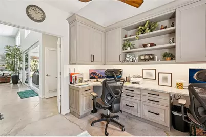 30950 Mossy Oak Terrace, Myakka City, FL 34251 - Photo 20