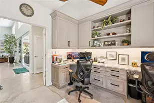 30950 Mossy Oak Terrace, Myakka City, FL 34251 - Photo 20