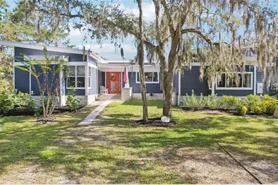 30950 Mossy Oak Terrace, Myakka City, FL 34251 - Photo 1