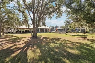 30950 Mossy Oak Terrace, Myakka City, FL 34251 - Photo 42