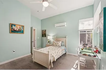 30950 Mossy Oak Terrace, Myakka City, FL 34251 - Photo 22