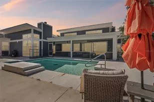 30950 Mossy Oak Terrace, Myakka City, FL 34251 - Photo 58