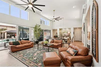 30950 Mossy Oak Terrace, Myakka City, FL 34251 - Photo 10