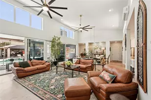 30950 Mossy Oak Terrace, Myakka City, FL 34251 - Photo 10