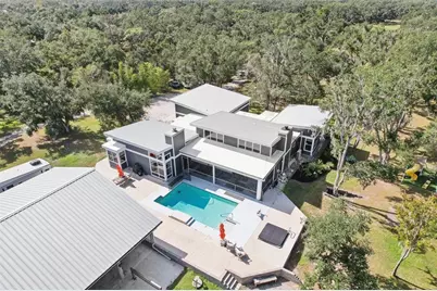 30950 Mossy Oak Terrace, Myakka City, FL 34251 - Photo 54