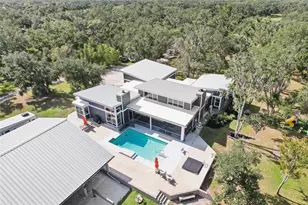 30950 Mossy Oak Terrace, Myakka City, FL 34251 - Photo 54