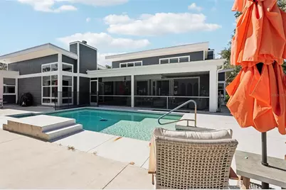 30950 Mossy Oak Terrace, Myakka City, FL 34251 - Photo 38