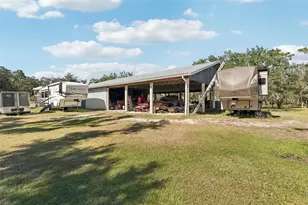 30950 Mossy Oak Terrace, Myakka City, FL 34251 - Photo 46
