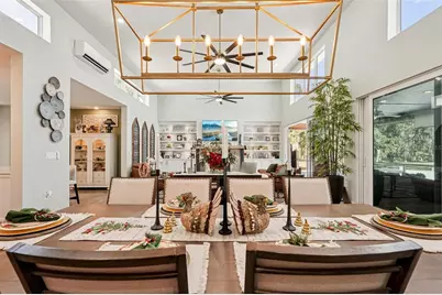 30950 Mossy Oak Terrace, Myakka City, FL 34251 - Photo 12