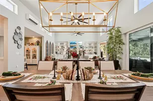 30950 Mossy Oak Terrace, Myakka City, FL 34251 - Photo 12