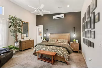 30950 Mossy Oak Terrace, Myakka City, FL 34251 - Photo 28