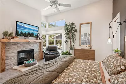 30950 Mossy Oak Terrace, Myakka City, FL 34251 - Photo 30