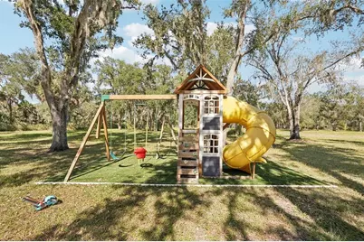 30950 Mossy Oak Terrace, Myakka City, FL 34251 - Photo 40