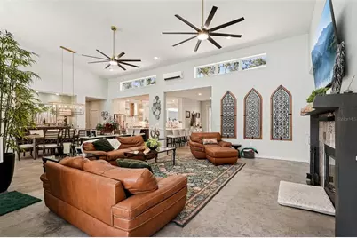 30950 Mossy Oak Terrace, Myakka City, FL 34251 - Photo 8