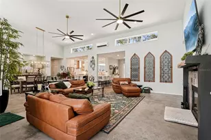 30950 Mossy Oak Terrace, Myakka City, FL 34251 - Photo 8