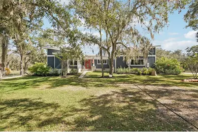 30950 Mossy Oak Terrace, Myakka City, FL 34251 - Photo 2